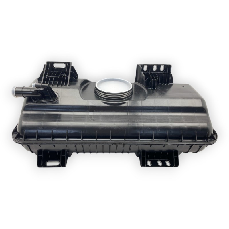 AdBlue tank 60-70C 25L with quality sensor mounting