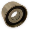 2.8L timing pulley