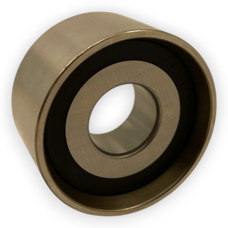 Distributietandwiel 2,8 l