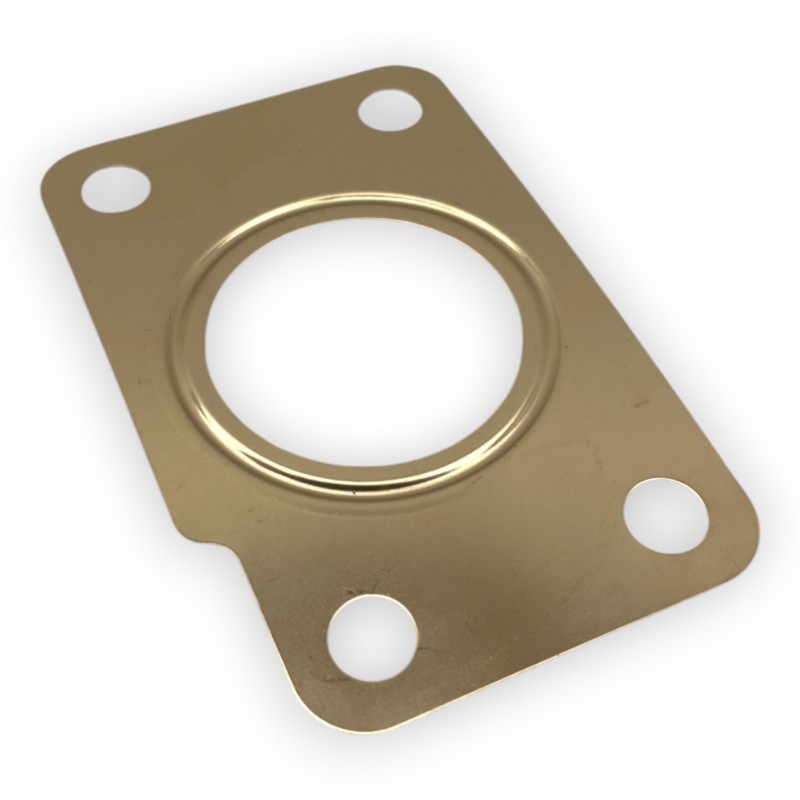 Turbo gasket 2.3L