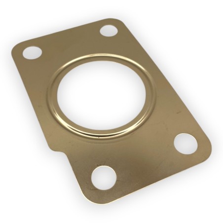 Turbo gasket 2.3L