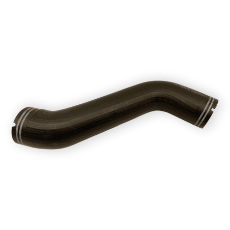 Tubo di aspirazione 3.0 l