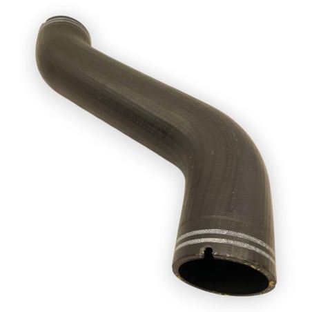 3.0L intake hose