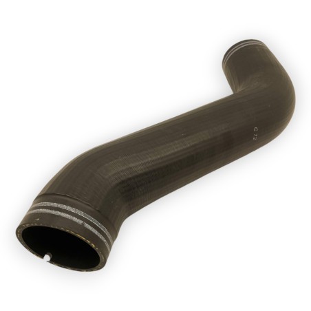 Tubo di aspirazione 3.0 l