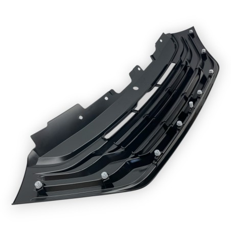 Frontgrill
