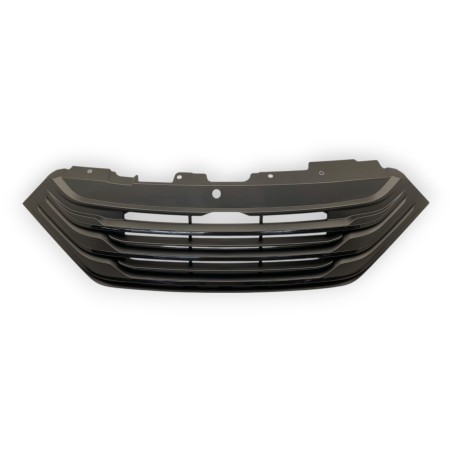 Frontgrill
