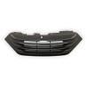 Frontgrill