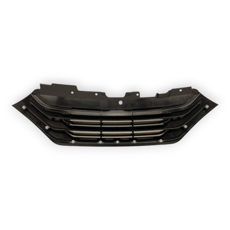 Frontgrill