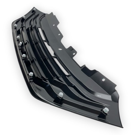 Frontgrill