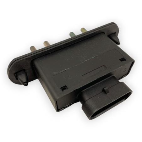 Contattore per porta a 4 pin