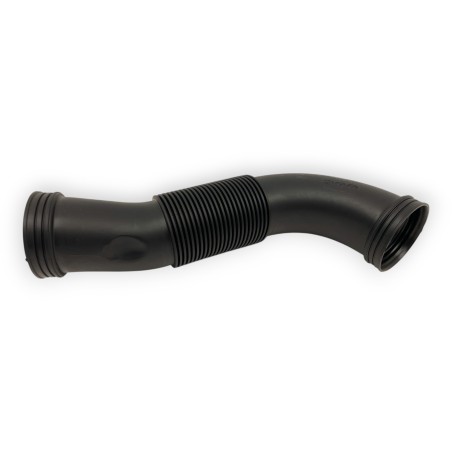 2.3L air intake pipe