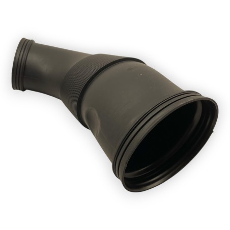 2.3L air intake pipe