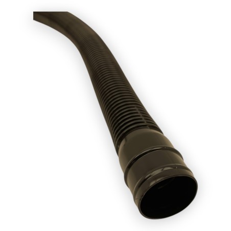 Überlaufschlauch für Dieselkraftstoff