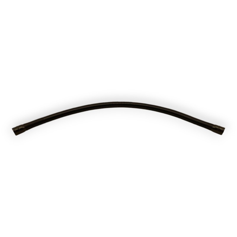 Überlaufschlauch für Dieselkraftstoff