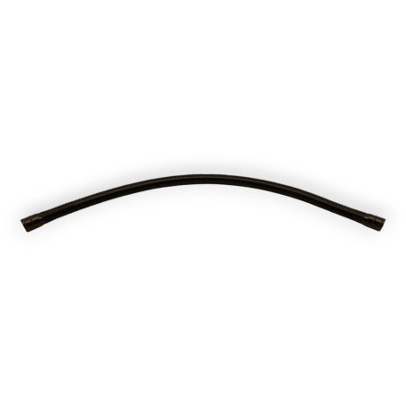 Überlaufschlauch für Dieselkraftstoff