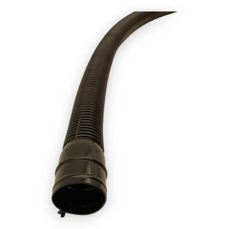 Überlaufschlauch für Dieselkraftstoff