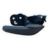 Interior door handle right