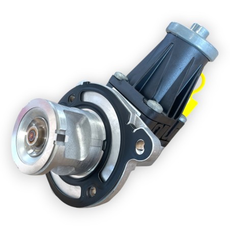 EGR-Ventil 2,3 l
