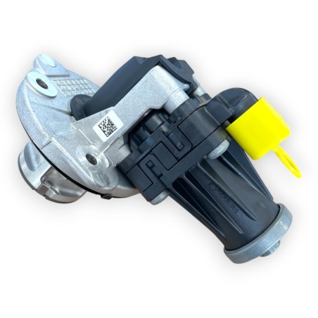 EGR Valve 2.3L