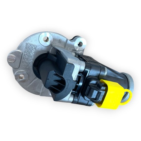Valvola EGR 2.3L