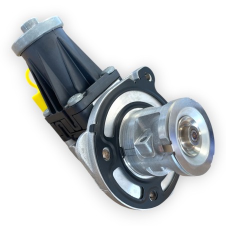 EGR-Ventil 2,3 l