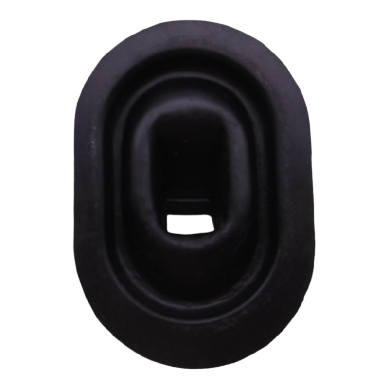 Fuelle de caja de velocidades