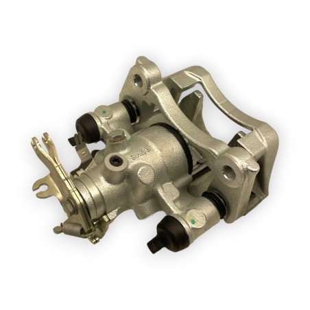 Rear right brake caliper 35S