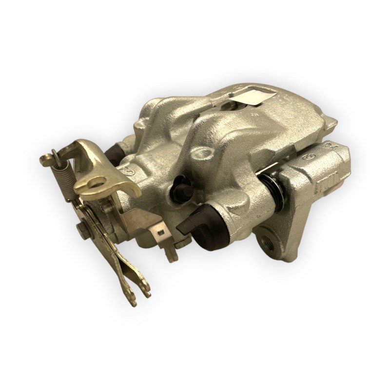 Rear right brake caliper 35S