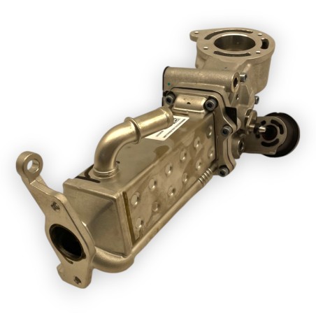 Enfriador EGR 2,3 l