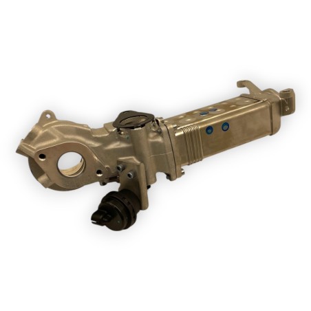 Enfriador EGR 2,3 l