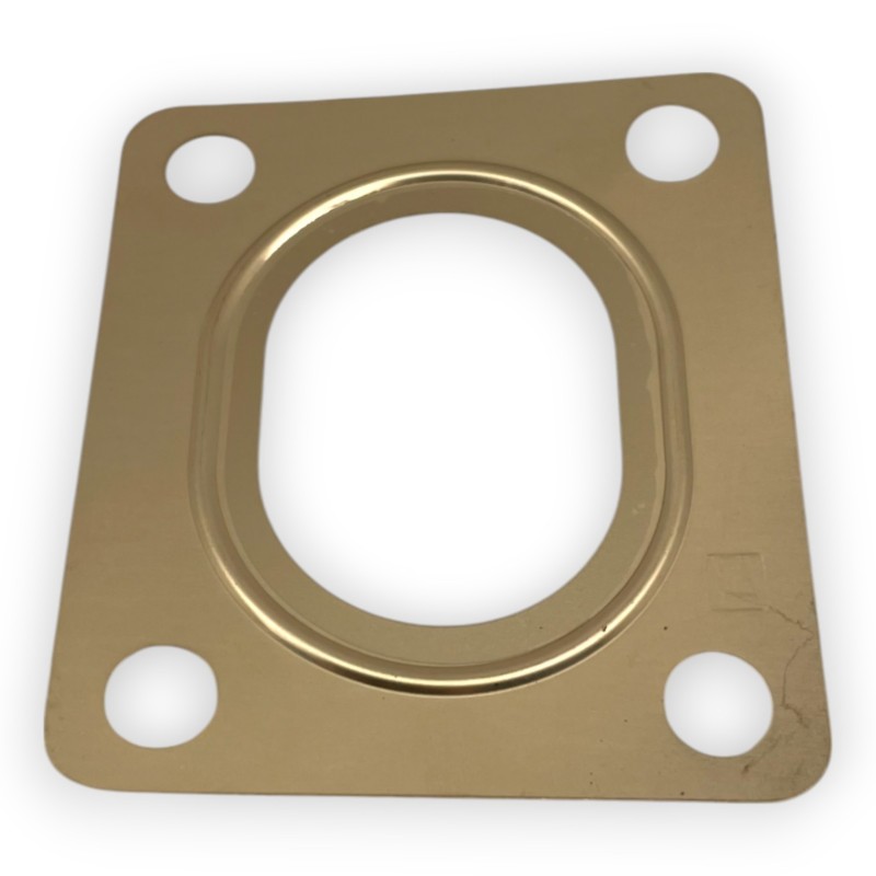 2.3L turbo upper gasket