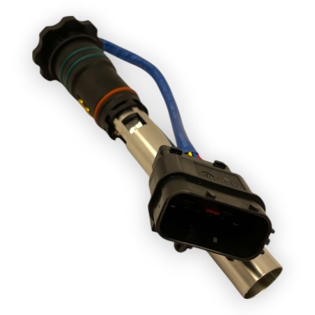 Sonde d'eau filtre gasoil