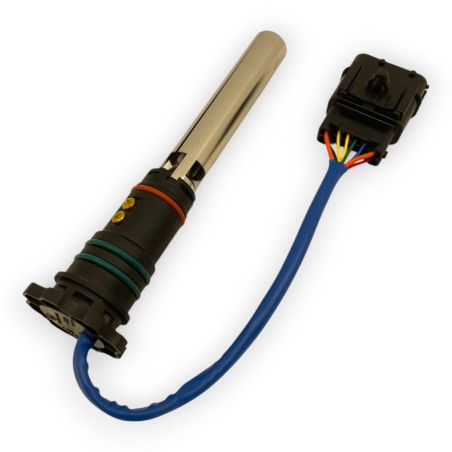 Wassersonde Filter Dieselkraftstoff