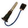 Sonda de agua filtro gasóleo