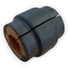 Rear Stabiliser Bar Bushing