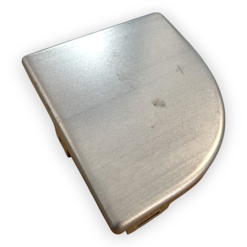 Seitliches Ventil rechts