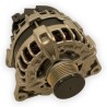 Lichtmaschine 210A 3,0 l