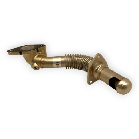Uitlaatslang EGR 2,3 l