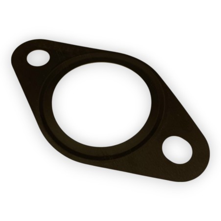 Junta de válvula EGR