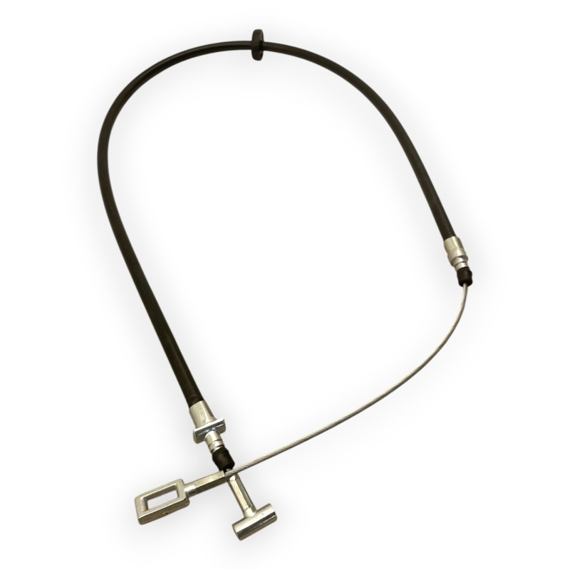 Cable de freno de mano 35S...