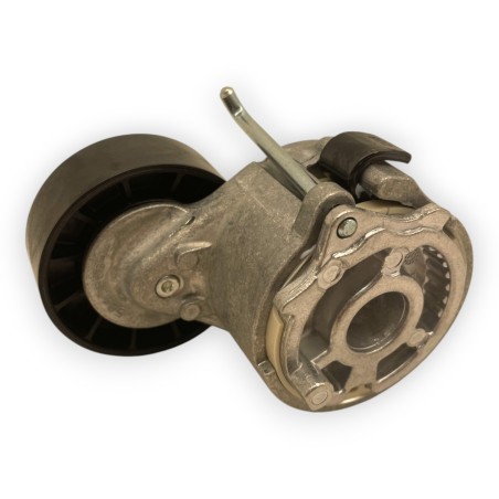 Tensor correa alternador 3,0 l