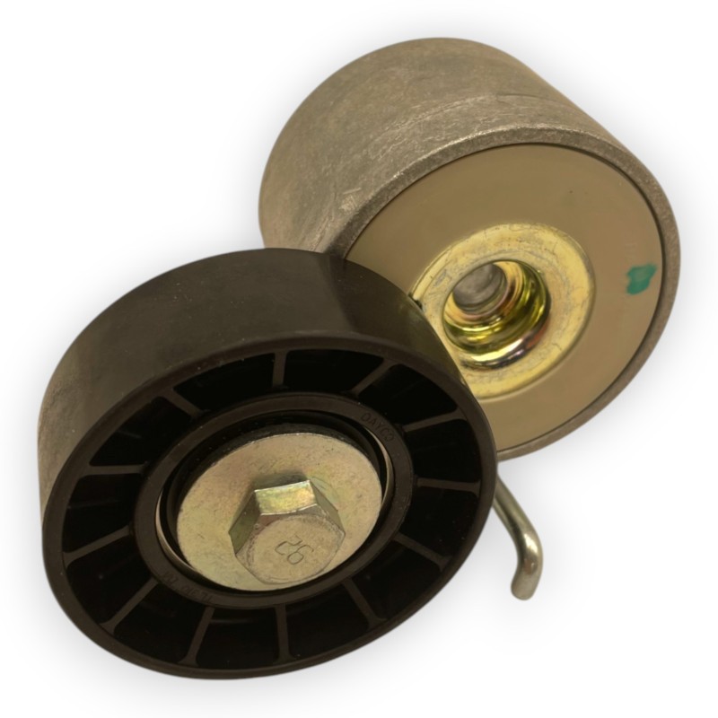 Tensor correa alternador 3,0 l