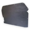 Side Door Trim Panel