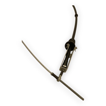 Cavo freno a mano 35C, 2680 mm