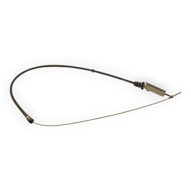 Cavo freno a mano 35C, 2680 mm