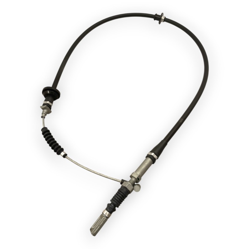 Handremkabel 35S 1414 mm