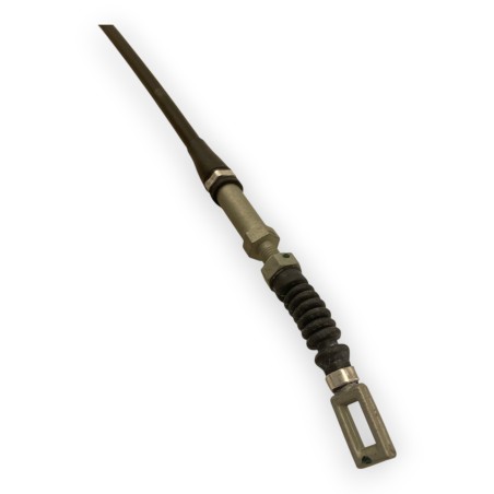 Handremkabel 35S 1414 mm