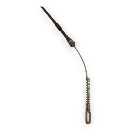 Handbrake Cable 60C-70C 1470 mm