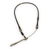 Handbrake Cable 60C-70C 1470 mm