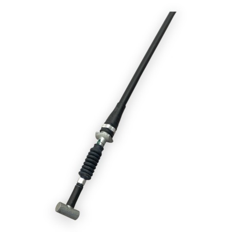 Handbrake Cable 60C-70C 1470 mm